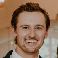 Matthew Hodgson Email & Phone Number