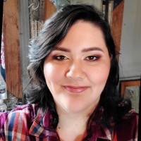 Southwestern Assemblies of God University Employee Brandy Slusher's profile photo