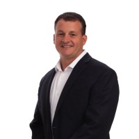 Bryan Deyoung Email & Phone Number