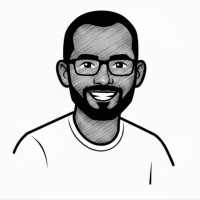 Bikash Mishra Email