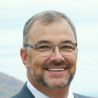 Robert Coffey Email & Phone Number