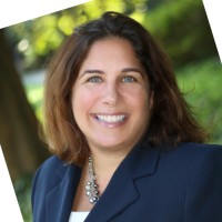 The Wolf Group, PC Employee Diane C's profile photo