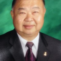 Bernard Ho