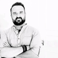 Jaco Pretorius Email