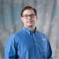 Community National Bank (Tx) Employee Reece Bales's profile photo
