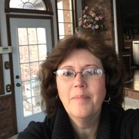 Roxanne Marra Email & Phone Number