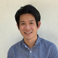 Flitch Employee Anthony Ho's profile photo