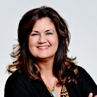 The Onsi Group Employee Angela Hendrix's profile photo