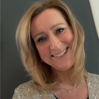 Ascom Employee Marja Nieboer's profile photo