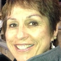 Vonnie Crum Email & Phone Number