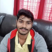 Vectority Solutions Employee Ashok Kesanakurthi's profile photo