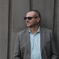 Christiaens Bouwonderneming Employee Pieter Levrau's profile photo