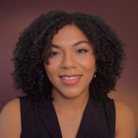 Katherin Sevillano Email