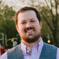Kramer Consulting Employee Jason Boral's profile photo