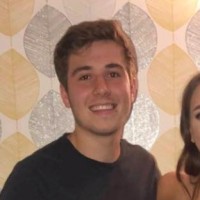 Asbestos Audit Ltd Employee Ryan Moorhead's profile photo