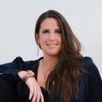 Bridget Dougherty Email & Phone Number