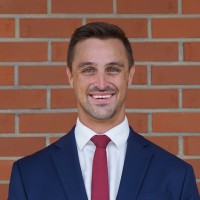 Taunton School Employee Andrew Mason's profile photo