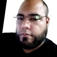 Juan Marcos Sandoval Email
