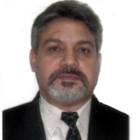Reinaldo Marques Email