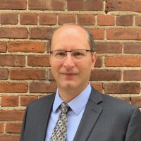 Cropstream Employee Jon Gross's profile photo