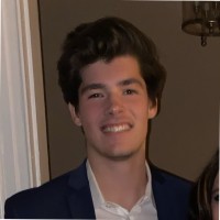 Keith Torrillo Email & Phone Number