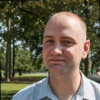 Jason Carver Email & Phone Number