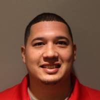Juan Calvillo Email & Phone Number