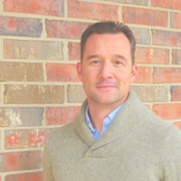 Justin Eubanks Email & Phone Number