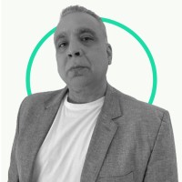Alejandro García Email & Phone Number