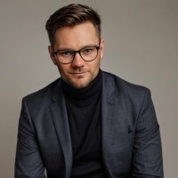 Rudolf Orth Email & Phone Number
