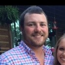 3 Rivers Logistics, Inc Employee John Ullrich's profile photo