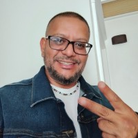 TruPlay Games Employee Angel Ruiz's profile photo