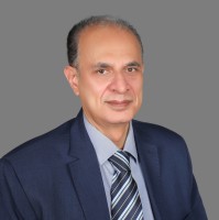 Khaled Rashwan Email