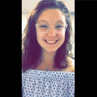 Children's Advocacy Center of Erie County, Inc. (The Bradley H. Foulk Children's Employee Emma Chaffee's profile photo
