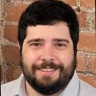 Steven Freund Email & Phone Number
