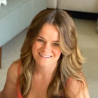 Tyson Group Employee Jessica Johnson's profile photo