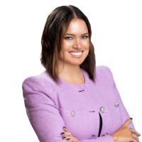 Kate Kelly Email & Phone Number