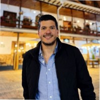 Juan Sebastian Marin Rosero Email
