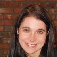 E-mail e número de telefone de Valerie Monastra