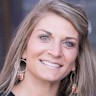 Stephanie Sinz Email & Phone Number