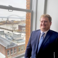 Mendelson Law Firm Employee Samuel McKay's profile photo