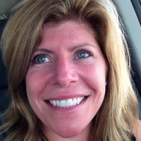 Children's Lighthouse Learning Centers Employee Kelly Pritchard's profile photo