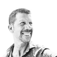 Evolution & Perspectives Employee David Léger's profile photo