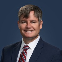 Upstate Legacy Planning Group Employee Todd Whitley's profile photo