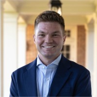 The Old Collier Golf Club Employee Mason Dozer's profile photo