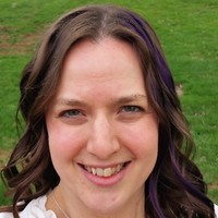 Jessica Brumbaugh Email & Phone Number