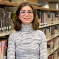 Emily Ceithamer Email & Phone Number