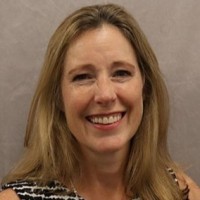 Kristin Patrick Email & Phone Number