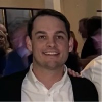 Tyler Carson Email & Phone Number