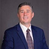 Joey Myers